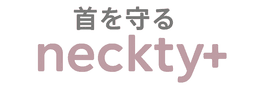 neckty＋